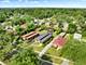 17220 Highland, Hazel Crest, IL 60429