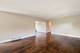 17220 Highland, Hazel Crest, IL 60429