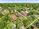 17220 Highland, Hazel Crest, IL 60429
