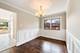 17220 Highland, Hazel Crest, IL 60429