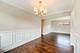 17220 Highland, Hazel Crest, IL 60429