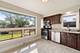 17220 Highland, Hazel Crest, IL 60429