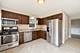 17220 Highland, Hazel Crest, IL 60429