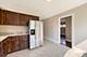 17220 Highland, Hazel Crest, IL 60429