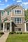 1228 Elm, Park Ridge, IL 60068