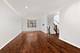1228 Elm, Park Ridge, IL 60068