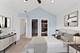 1228 Elm, Park Ridge, IL 60068