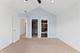 1228 Elm, Park Ridge, IL 60068