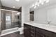 1228 Elm, Park Ridge, IL 60068