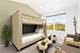 1228 Elm, Park Ridge, IL 60068