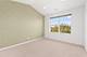 1228 Elm, Park Ridge, IL 60068