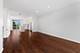 1228 Elm, Park Ridge, IL 60068