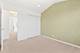 1228 Elm, Park Ridge, IL 60068