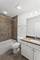 1228 Elm, Park Ridge, IL 60068