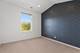 1228 Elm, Park Ridge, IL 60068