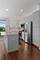 1228 Elm, Park Ridge, IL 60068