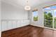 1228 Elm, Park Ridge, IL 60068