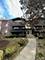 5204 Midlothian Turnpike Unit 222, Crestwood, IL 60418