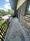 5204 Midlothian Turnpike Unit 222, Crestwood, IL 60418