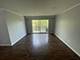5204 Midlothian Turnpike Unit 222, Crestwood, IL 60418