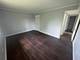 5204 Midlothian Turnpike Unit 222, Crestwood, IL 60418