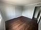 5204 Midlothian Turnpike Unit 222, Crestwood, IL 60418