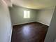 5204 Midlothian Turnpike Unit 222, Crestwood, IL 60418