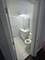 5204 Midlothian Turnpike Unit 222, Crestwood, IL 60418