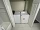 5204 Midlothian Turnpike Unit 222, Crestwood, IL 60418