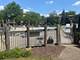 5204 Midlothian Turnpike Unit 222, Crestwood, IL 60418