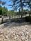 5204 Midlothian Turnpike Unit 222, Crestwood, IL 60418