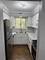 5204 Midlothian Turnpike Unit 222, Crestwood, IL 60418