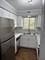 5204 Midlothian Turnpike Unit 222, Crestwood, IL 60418