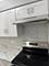 5204 Midlothian Turnpike Unit 222, Crestwood, IL 60418