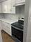 5204 Midlothian Turnpike Unit 222, Crestwood, IL 60418