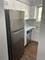 5204 Midlothian Turnpike Unit 222, Crestwood, IL 60418