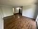 5204 Midlothian Turnpike Unit 222, Crestwood, IL 60418