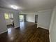 5204 Midlothian Turnpike Unit 222, Crestwood, IL 60418
