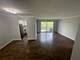 5204 Midlothian Turnpike Unit 222, Crestwood, IL 60418