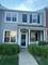 266 Springbrook, Oswego, IL 60543