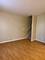 266 Springbrook, Oswego, IL 60543