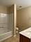 266 Springbrook, Oswego, IL 60543