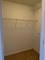 266 Springbrook, Oswego, IL 60543