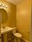 266 Springbrook, Oswego, IL 60543
