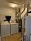 266 Springbrook, Oswego, IL 60543