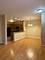 266 Springbrook, Oswego, IL 60543
