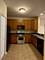 266 Springbrook, Oswego, IL 60543