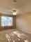 266 Springbrook, Oswego, IL 60543