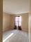 266 Springbrook, Oswego, IL 60543