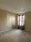 266 Springbrook, Oswego, IL 60543